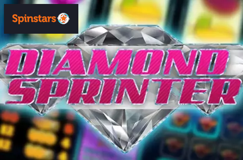 Diamond Sprinter